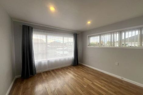 Photo of property in 60 Peer Street, Upper Riccarton, Christchurch, 8041