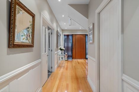 Photo of property in 59 Mansfield Avenue, St Albans, Christchurch, 8014