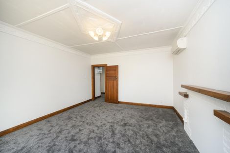 Photo of property in 28 Alfred Street, Roslyn, Palmerston North, 4414