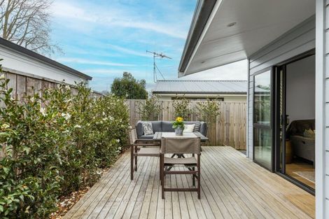 Photo of property in 44c Queen Street, Cambridge, 3434