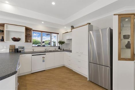 Photo of property in 4 Rata Street, Oxford, 7430