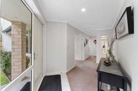 Photo of property in 11 Hoihere Place, Parklands, Christchurch, 8083