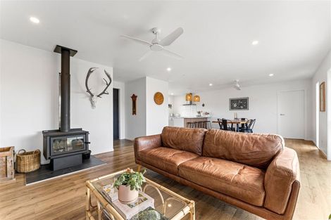 Photo of property in 149 Dublin Road, Wakefield, 7095