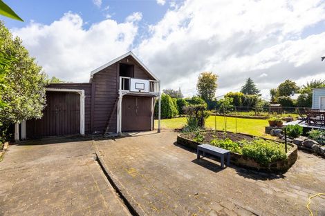 Photo of property in 137 Boundary Road, Claudelands, Hamilton, 3214