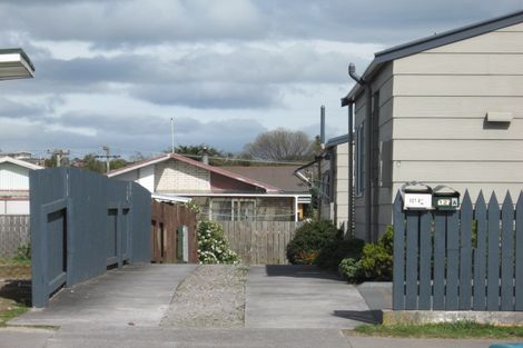 Photo of property in 127 Rifle Range Road, Taupo, 3330