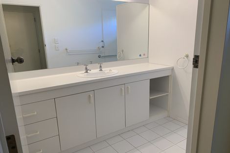 Photo of property in 990 Bank Street, Te Awamutu, 3800