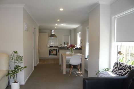 Photo of property in 79u7 Carrington Avenue, Silverdale, Hamilton, 3216