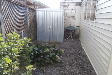 Photo of property in 67 Lorne Street, Morrinsville, 3300