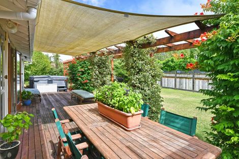 Photo of property in 361 Main Road North, Brown Owl, Upper Hutt, 5018
