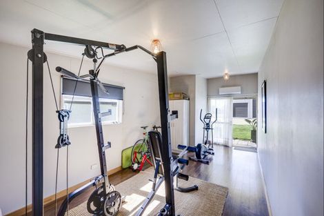 Photo of property in 139 Ngatarawa Road, Bridge Pa, Hastings, 4175