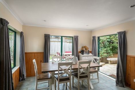 Photo of property in 10 Puriri Street, Hilltop, Taupo, 3330