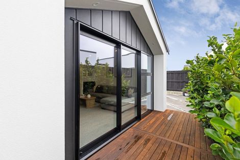 Photo of property in 7 Gratitude Way, Kelvin Grove, Palmerston North, 4414