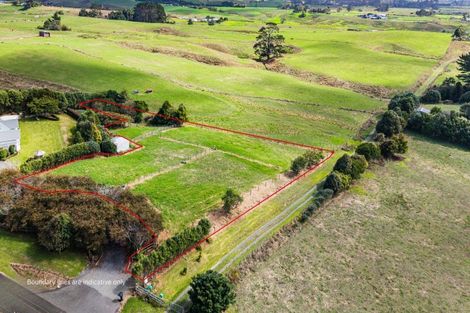 Photo of property in 146 Butchers Bridge Road, Otaua, 2683