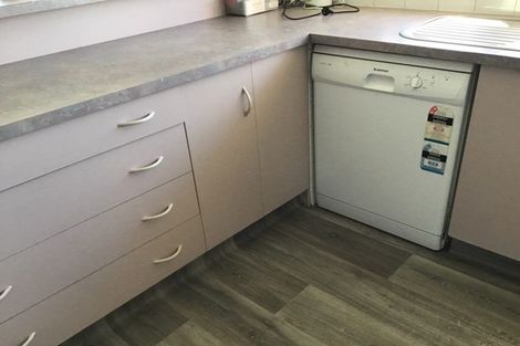 Photo of property in 25 Bayfair Drive, Mount Maunganui, 3116