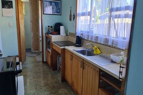 Photo of property in 2 De Merle Street, Kaikohe, 0405