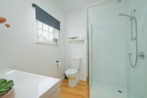 Photo of property in 39d Waitane Road, Oaro, Kaikoura, 7374