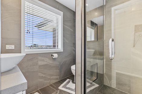 Photo of property in 48 Woodley Avenue, Twizel, 7999