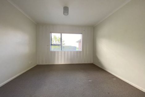 Photo of property in 121 Fitzgerald Road, Drury, 2577