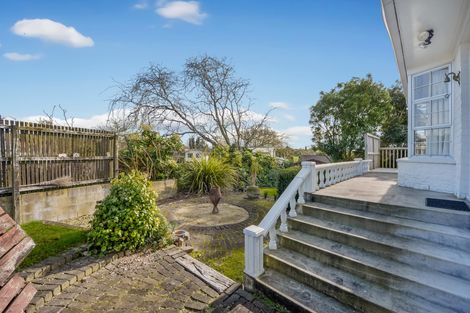 Photo of property in 8 Paul Avenue, Morrinsville, 3300