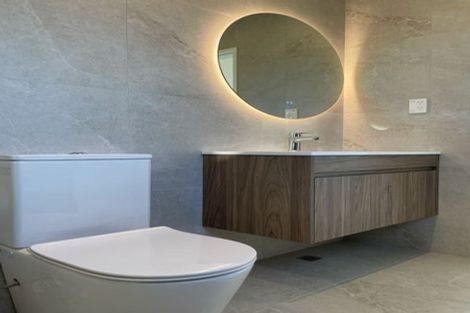 Photo of property in 15c Pipitea Place, Massey, Auckland, 0614