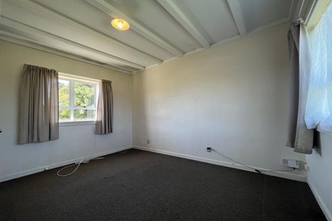 Photo of property in 16 Norana Avenue, Favona, Auckland, 2024