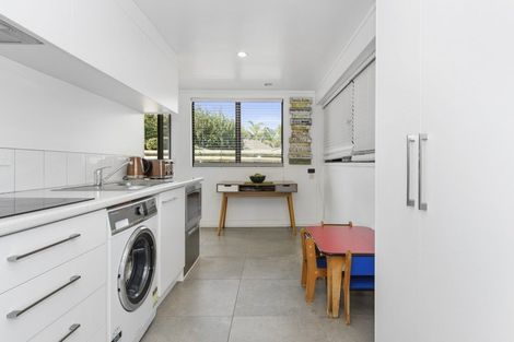 Photo of property in 52 Margaret Road, Bellevue, Tauranga, 3110