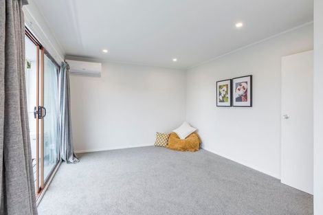 Photo of property in 2/55 Hill Street, Warkworth, 0910