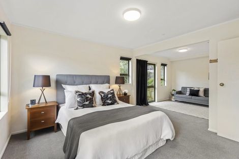 Photo of property in 51 Happy Valley Road, Owhiro Bay, Wellington, 6023