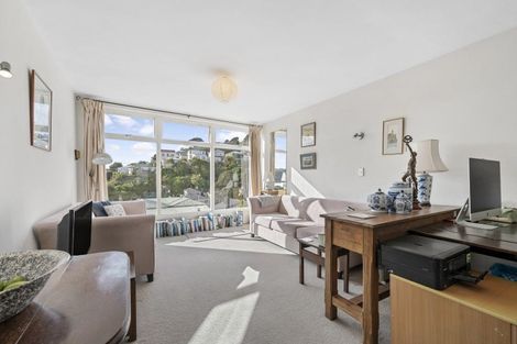 Photo of property in 19/4f Claremont Grove, Mount Victoria, Wellington, 6011