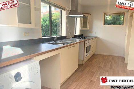 Photo of property in 1/2 Halberg Street, Glenfield, Auckland, 0629