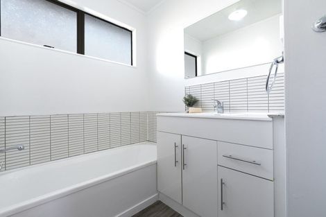 Photo of property in 9a Seymour Place, Bellevue, Tauranga, 3110