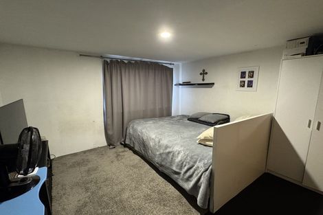 Photo of property in 346 Clyde Road, Bryndwr, Christchurch, 8053