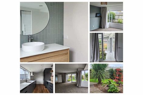 Photo of property in 15 Boon Street, Sydenham, Christchurch, 8023