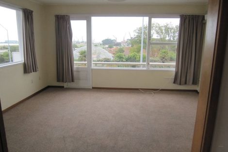 Photo of property in 1a/6 Wai-iti Road, Maori Hill, Timaru, 7910