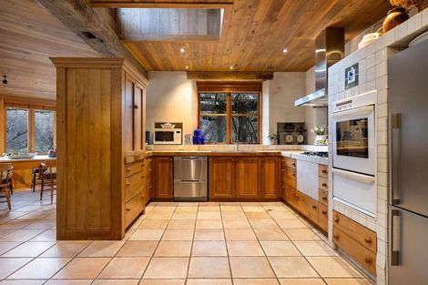 Photo of property in 547 Speargrass Flat Road, Lake Hayes, Queenstown, 9371