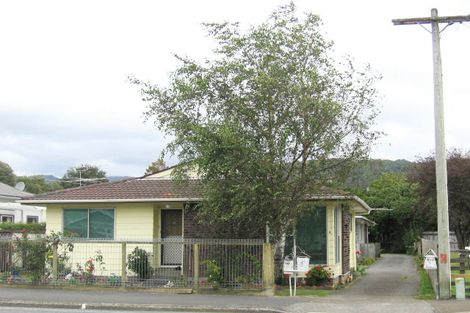 Photo of property in 634a Fergusson Drive, Trentham, Upper Hutt, 5018