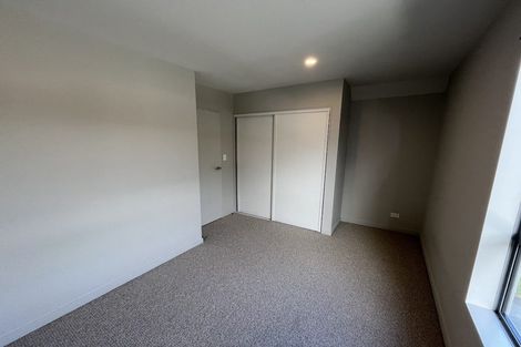Photo of property in 2/130 Richmond Street, Petone, Lower Hutt, 5012