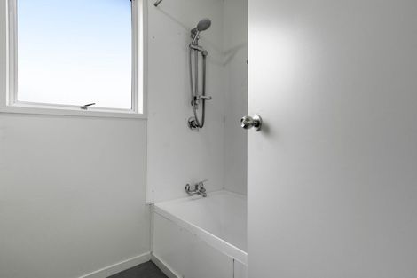 Photo of property in 10 Siska Place, Wattle Downs, Auckland, 2103