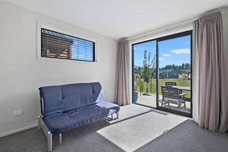Photo of property in 9 Mount Creighton Crescent, Wanaka, 9305