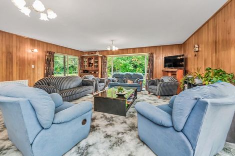 Photo of property in 25 Stephens Road, Leeston, 7682