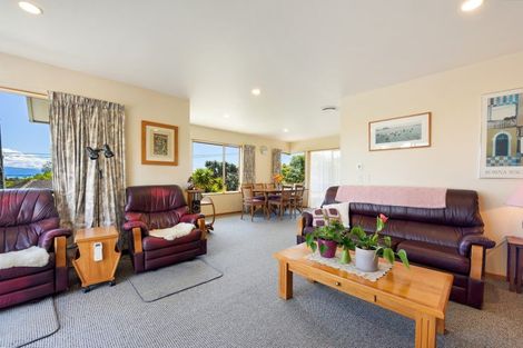 Photo of property in 20 Greenhill Road, Wakatu, Nelson, 7011