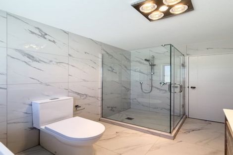 Photo of property in 23 Minerva Avenue, Helensville, 0800