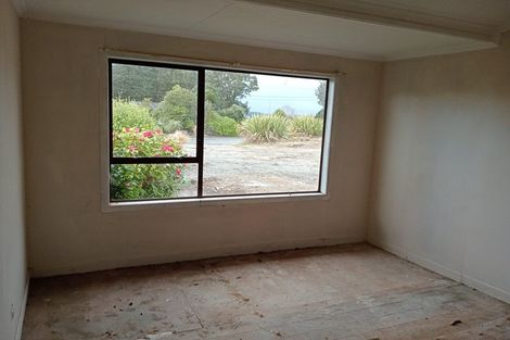 Photo of property in 1161 Clifden Highway, Rowallan, Tuatapere, 9691