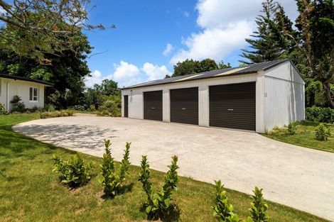 Photo of property in 14r Fasching Lane, Tauriko, Tauranga, 3110