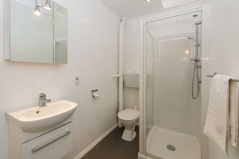 Photo of property in Sherwood Mews, 28r Bidwill Street, Mount Cook, Wellington, 6021