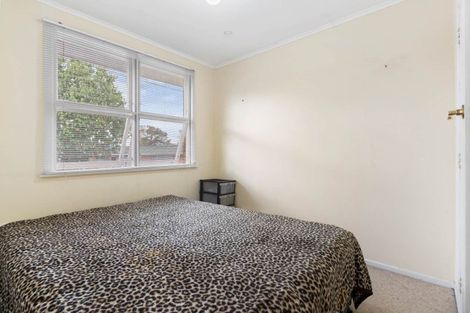 Photo of property in 2/142a Great South Road, Manurewa, Auckland, 2102
