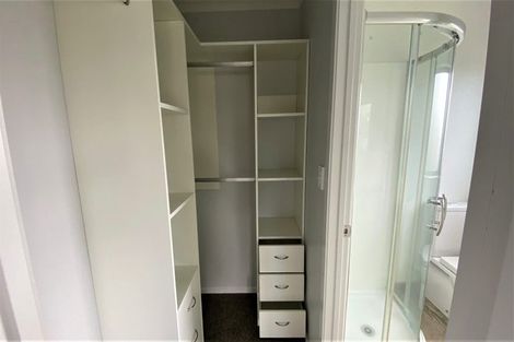 Photo of property in 11u3 Crosher Place, Silverdale, Hamilton, 3216