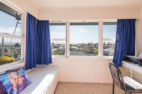 Photo of property in 11 Kauri Street, Stoke, Nelson, 7011