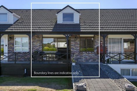 Photo of property in 2/116 Lake Terrace, Taupo, 3330