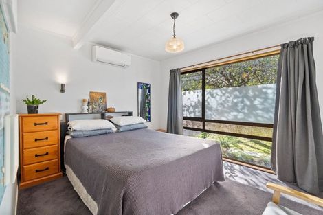 Photo of property in 51a Mains Avenue, Kensington, Whangarei, 0112